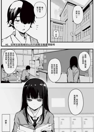 第162頁圖