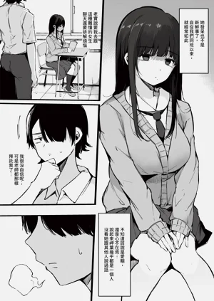 第163頁圖