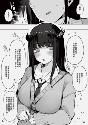 第168頁圖