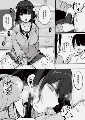 第172頁圖