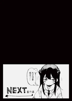 第192頁圖