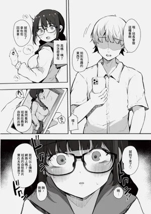 第41頁圖