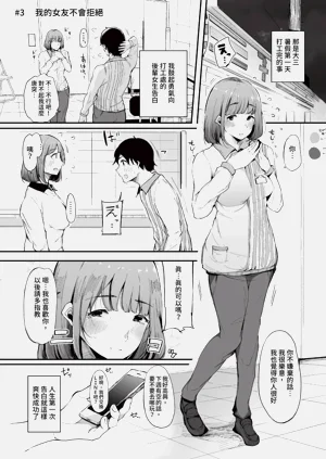 第62頁圖