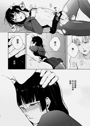 第31頁圖