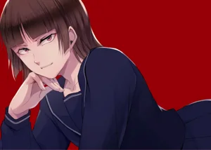 第34頁圖