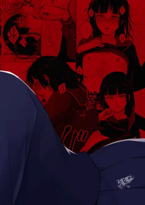 第35頁圖