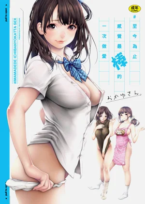 第1頁圖