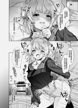 第31頁圖