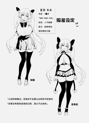 第29頁圖