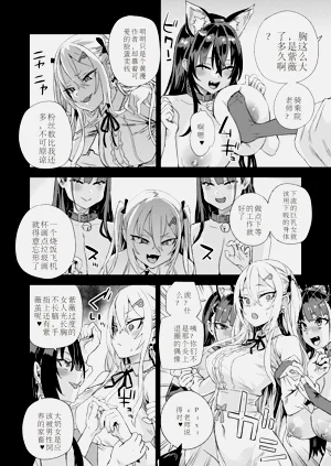 第57頁圖