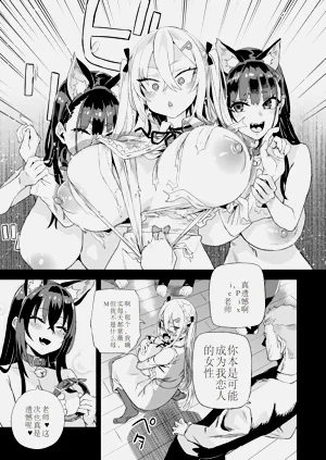 第58頁圖