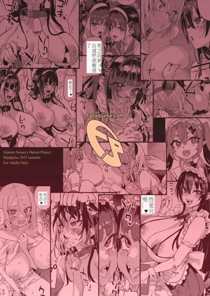 第60頁圖