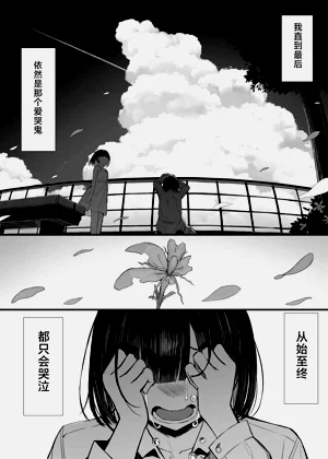 第187页图