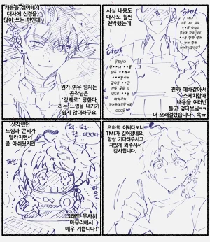 第33頁圖