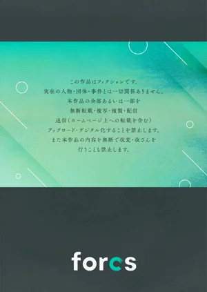 第137页图
