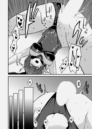 第161页图