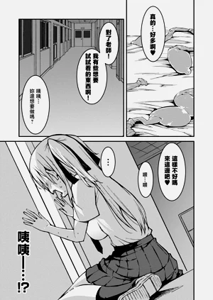 第162页图