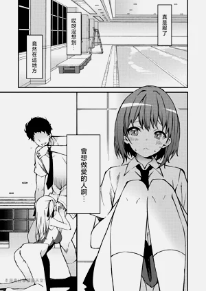 第62页图