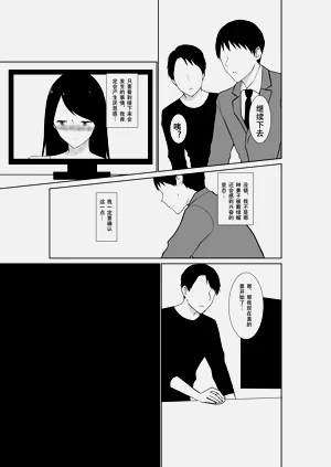 第34頁圖