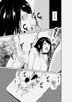 第63頁圖