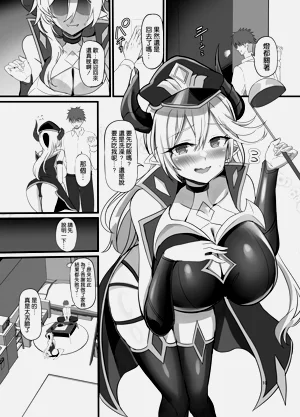 第12页图