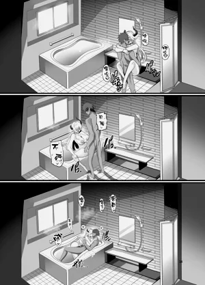 第36页图