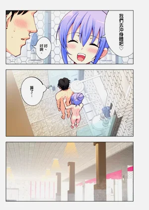 第62頁圖