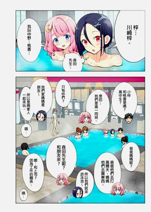 第73頁圖