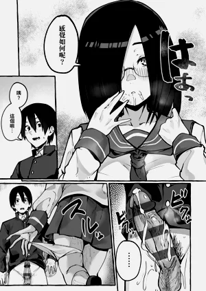 第121页图