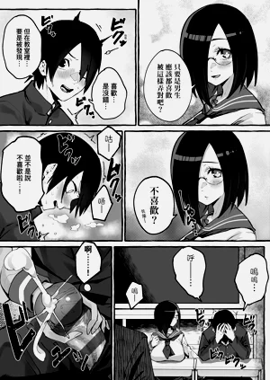 第126页图