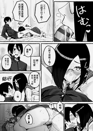 第132页图