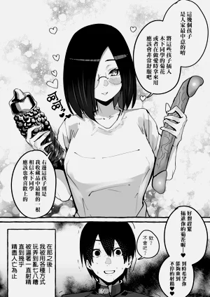 第152页图