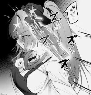 第13页图