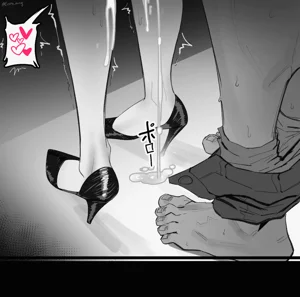 第14页图