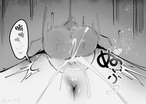 第19页图