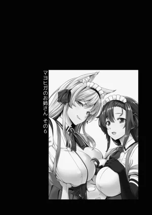 第24页图