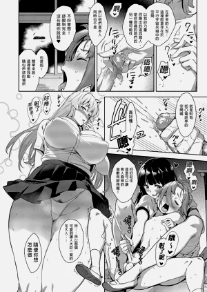 第80页图
