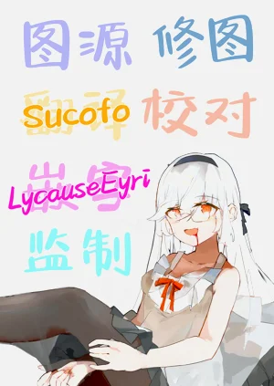 第37頁圖