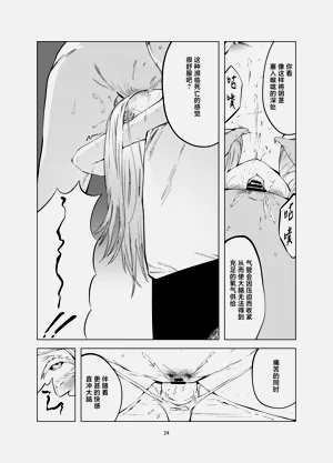 第24頁圖
