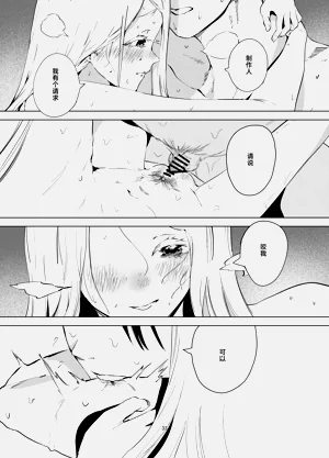第33頁圖
