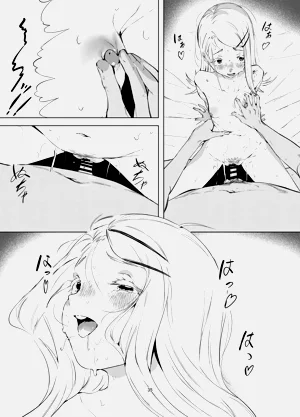 第35頁圖