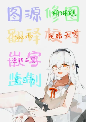 第45頁圖