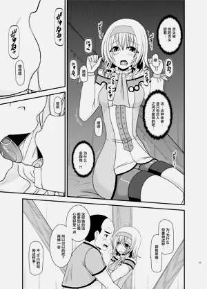 第12页图