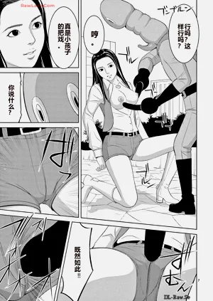 第204页图