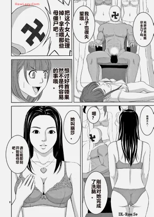 第217页图