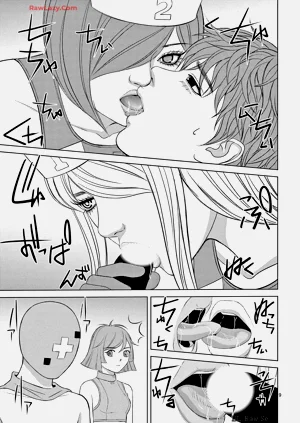 第278页图