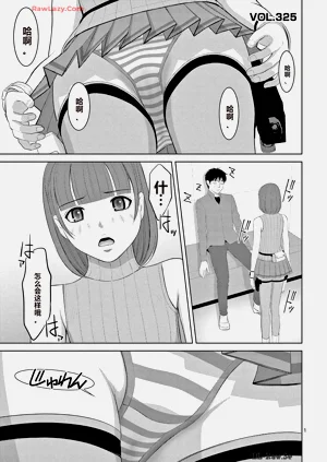 第306页图