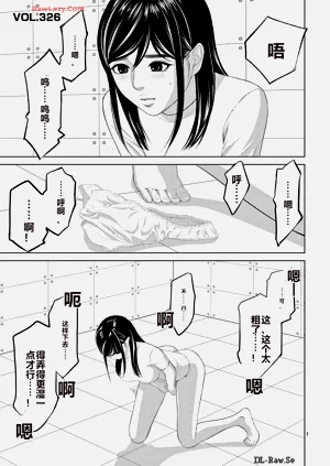 第318页图