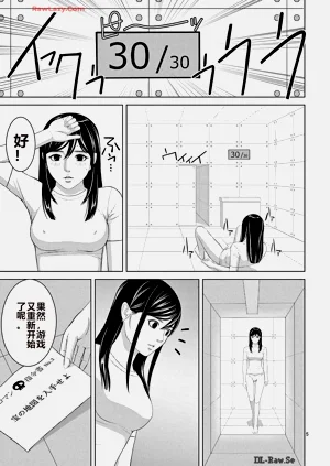 第322页图