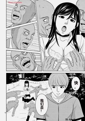 第329页图